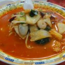 신흥반점 이미지