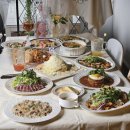 크리미부어크 이미지