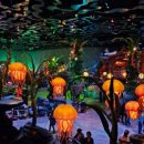 디어스 두번째이야기 이미지