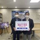 새빛병원 이미지