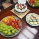 소만주유소 이미지