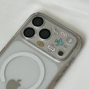 경기도 수원시 영통구 월드컵로150번길 이미지