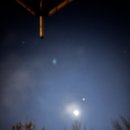 안심리 | 청양 리썸 글램핑 내돈내산 솔직후기 ｜호텔파 우리가족도 반한 미온수 수영장과 자쿠지 별빛 아래 힐링...