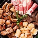 곱창파는청년들 이미지