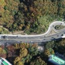 남한산성순환로 이미지