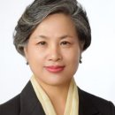 서해수산식품 이미지