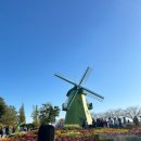 다혜목장 이미지