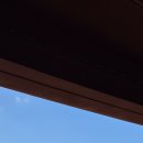 둥둥목장 | 국내 바다 여행 양떼목장 카트라이딩까지 완벽한 여행 후기