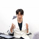 한사랑한의원 네이버블로그
