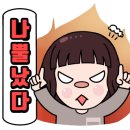 리앤호텔 이미지