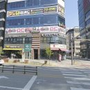 만성365약국 이미지