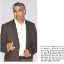 부공산업(주) 이미지