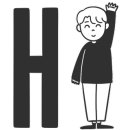 더블유네트워크주 이미지