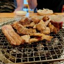 덕정갈비