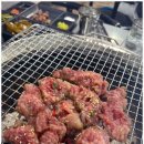 도봉-쌍문-도봉-1172 이미지