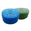 유니바이오 이미지