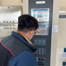 (주)하림 정읍공장 이미지