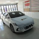 현대자동차신평점 이미지