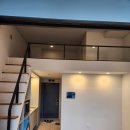 금강타워공인중개사사무소 이미지