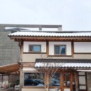 목현농장 이미지