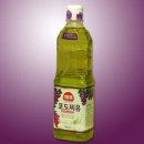 포도씨유 900ml(12개)+500ml(12개)-1박스 이미지