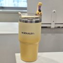 스타벅스 SS 마이버디 춘식이 켄처 텀블러 591ml 후기