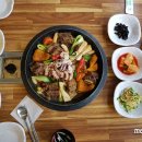 무교동참낙지 이미지