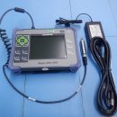 막두께 측정기 올림푸스 Magna-Mike 8600 이미지
