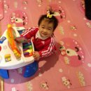 호인목장 이미지