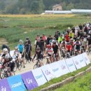 상남면 라이딩 센터 이미지