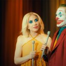 Joker Folie a Deux 이미지