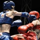 기장생활체육센타 이미지