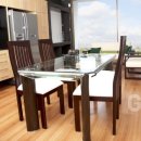 크린홈케어서비스 이미지