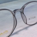 으뜸플러스안경제주아라점 이미지