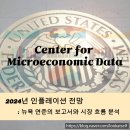 가야종합에너지 이미지