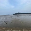 오투펜션 이미지