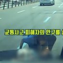 제물포역 남광장 이미지