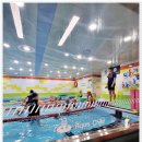 아쿠아차일드순천점 이미지