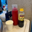 캐빈스위트광안 | [광안리 맛집/광안리 술집]호록호록 야경보며 즐기는 부산광안리 조개구이 솔직후기