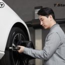 티스테이션산호점 이미지