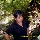 산격초등 이미지