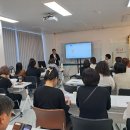 지비비 주식회사