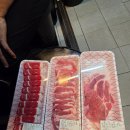 남부식당 | [평촌 고기집 추천] 남부식당 내돈내산 후기! 차돌박이·목살·가브리살 솔직 리뷰