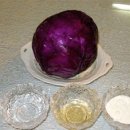 (주)베스트투데이 이미지