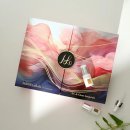 한스광택 이미지