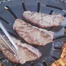 정육식당 이미지