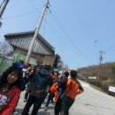 오미황토민박 이미지