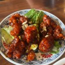 보배반점(양수리두물머리점) | 양평 맛집 시리즈2 보배반점 두물머리점