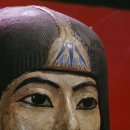 화장품의 역사와 발전: 고대 이집트에서 20세기까지 이미지
