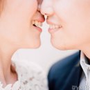 미라인의원 | 강남 치과 강남미라인치과의원 신뢰할 수 있는 치료